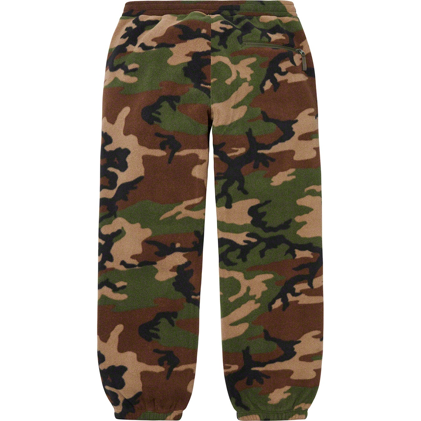 Polartec® Pant view 8